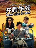 欧美一线不卡在线播放