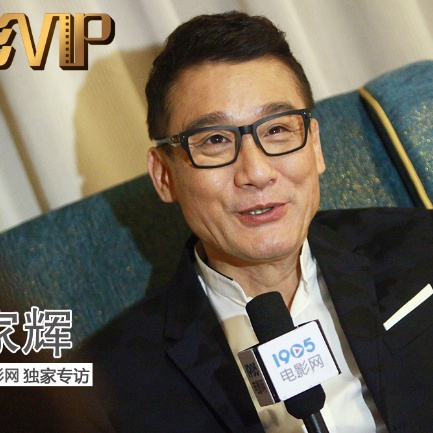 惩罚女仆扒开打屁股